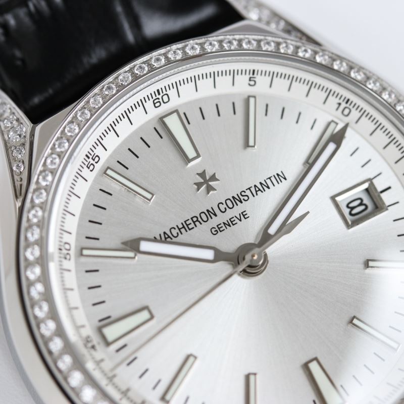 VACHERON CONSTANTIN Watches